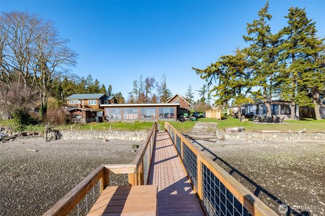 11680 Scott Road, Bow, WA 98232
