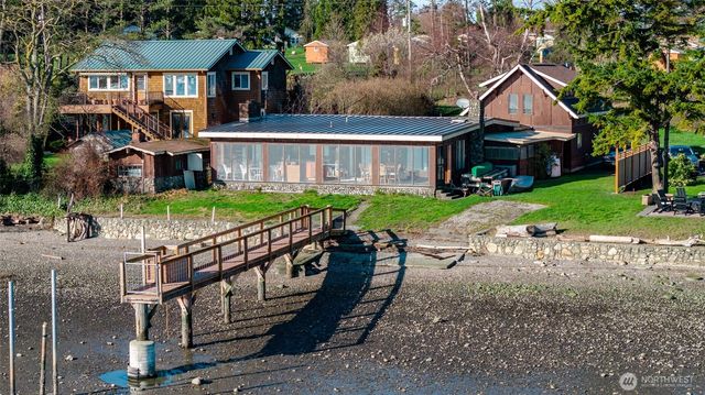 11680 Scott Road, Bow, WA 98232