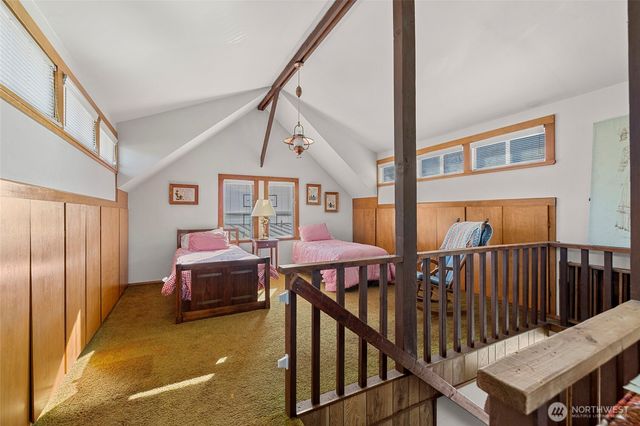 11680 Scott Road, Bow, WA 98232