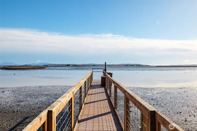 11680 Scott Road, Bow, WA 98232