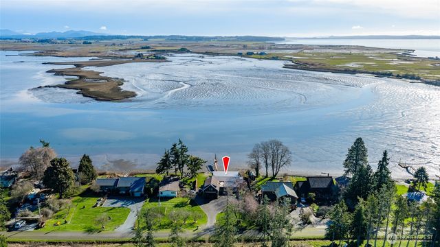 11680 Scott Road, Bow, WA 98232