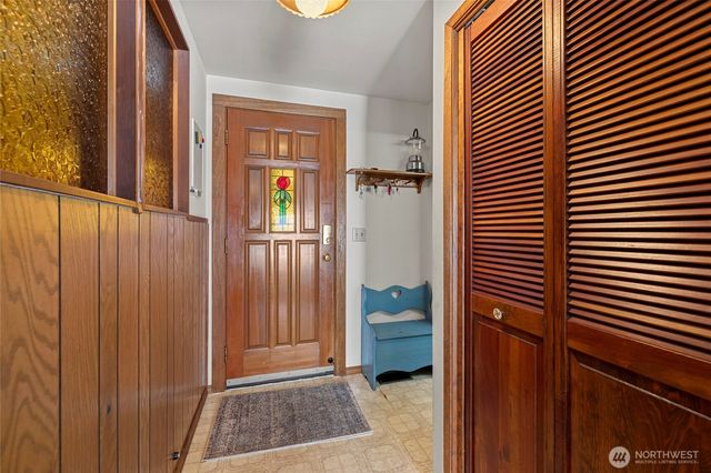 11680 Scott Road, Bow, WA 98232