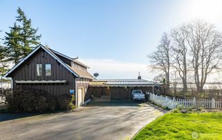 11680 Scott Road, Bow, WA 98232