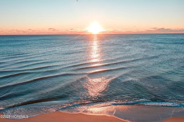 1304 Ocean Avenue, 2A, Belmar, NJ 07719