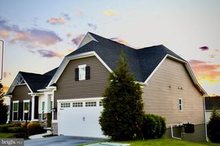 3906 SEABISCUIT WAY, Harrisburg, PA 17112
