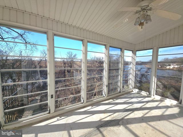 167 SINGLEY AVE, Runnemede, NJ 08078