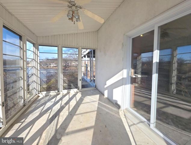 167 SINGLEY AVE, Runnemede, NJ 08078