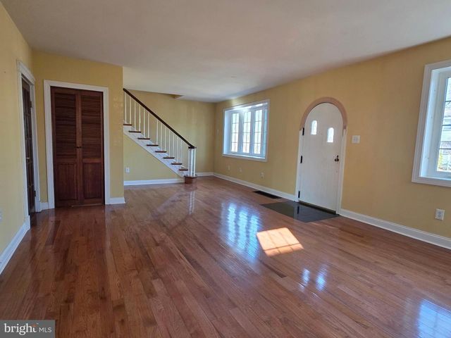 167 SINGLEY AVE, Runnemede, NJ 08078