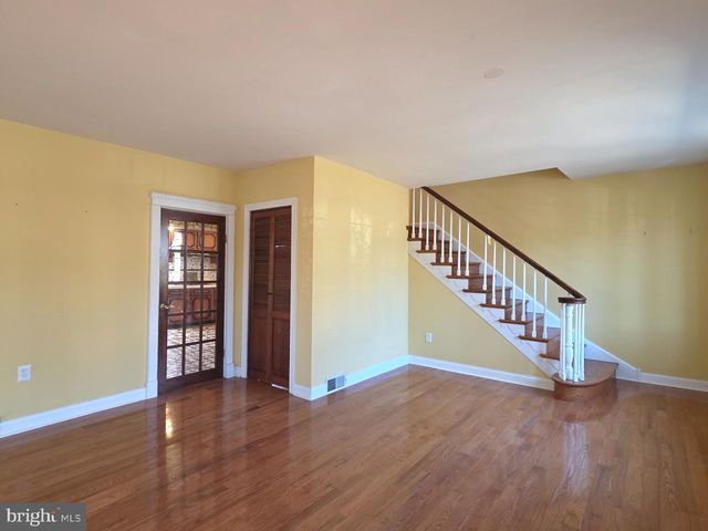 167 SINGLEY AVE, Runnemede, NJ 08078