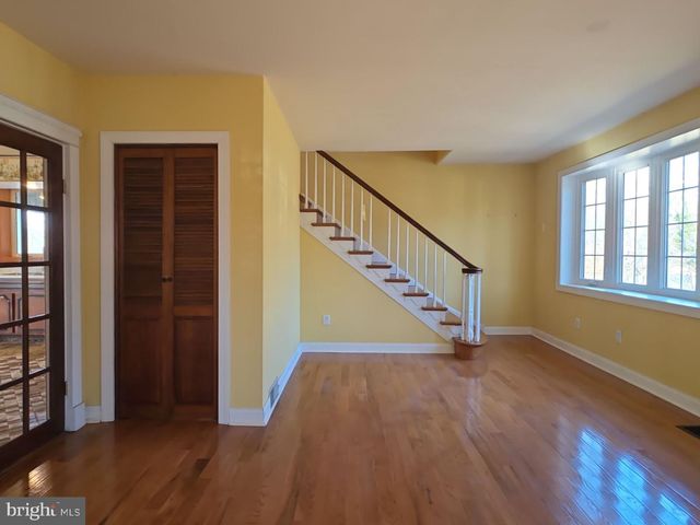 167 SINGLEY AVE, Runnemede, NJ 08078