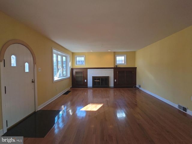 167 SINGLEY AVE, Runnemede, NJ 08078