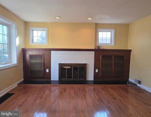 167 SINGLEY AVE, Runnemede, NJ 08078