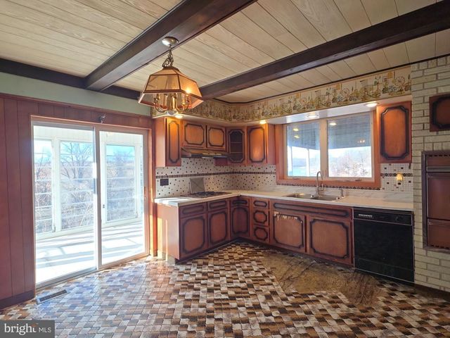 167 SINGLEY AVE, Runnemede, NJ 08078