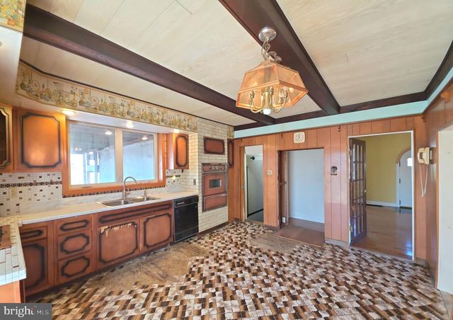 167 SINGLEY AVE, Runnemede, NJ 08078