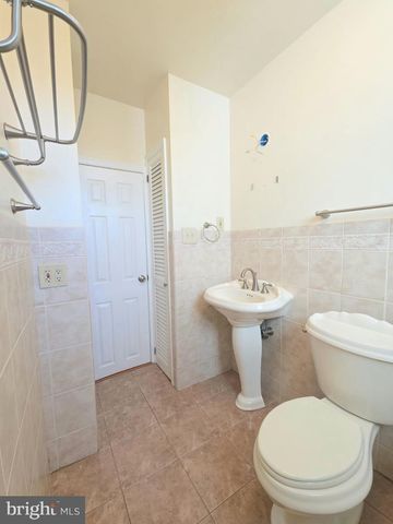 167 SINGLEY AVE, Runnemede, NJ 08078