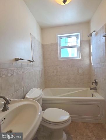 167 SINGLEY AVE, Runnemede, NJ 08078