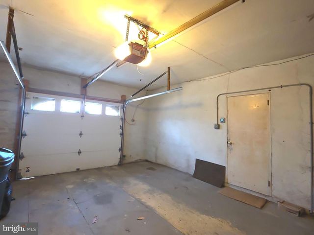 167 SINGLEY AVE, Runnemede, NJ 08078