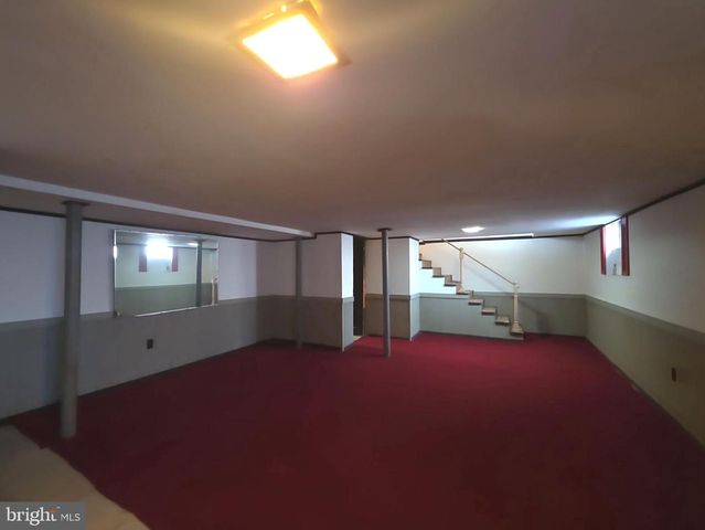 167 SINGLEY AVE, Runnemede, NJ 08078