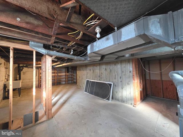 167 SINGLEY AVE, Runnemede, NJ 08078