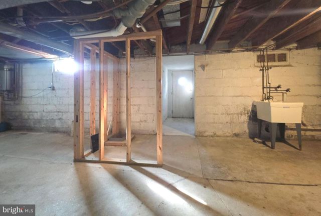 167 SINGLEY AVE, Runnemede, NJ 08078