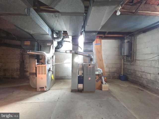 167 SINGLEY AVE, Runnemede, NJ 08078