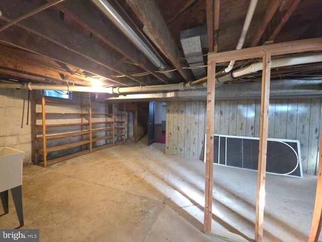 167 SINGLEY AVE, Runnemede, NJ 08078