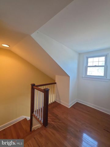 167 SINGLEY AVE, Runnemede, NJ 08078