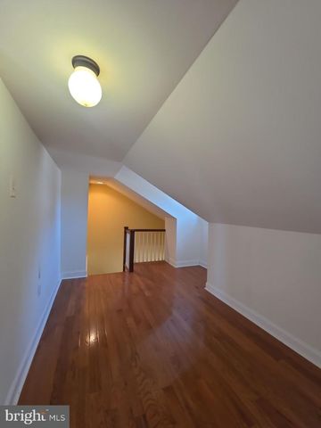 167 SINGLEY AVE, Runnemede, NJ 08078