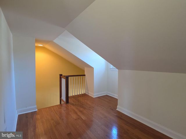 167 SINGLEY AVE, Runnemede, NJ 08078