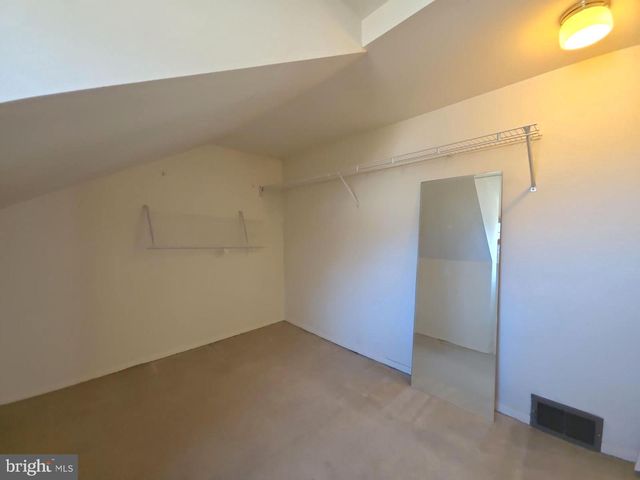 167 SINGLEY AVE, Runnemede, NJ 08078