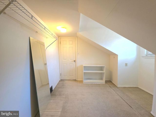 167 SINGLEY AVE, Runnemede, NJ 08078