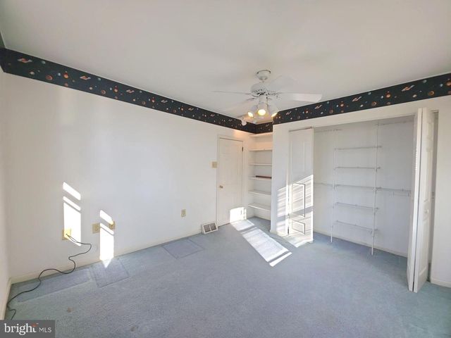 167 SINGLEY AVE, Runnemede, NJ 08078