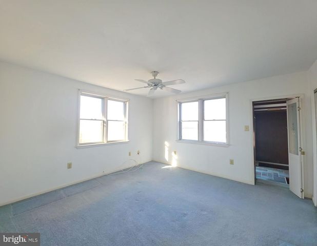 167 SINGLEY AVE, Runnemede, NJ 08078