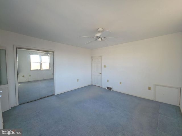 167 SINGLEY AVE, Runnemede, NJ 08078