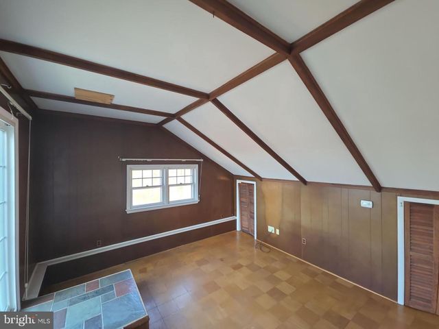 167 SINGLEY AVE, Runnemede, NJ 08078