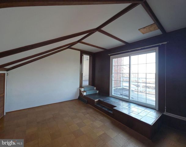 167 SINGLEY AVE, Runnemede, NJ 08078