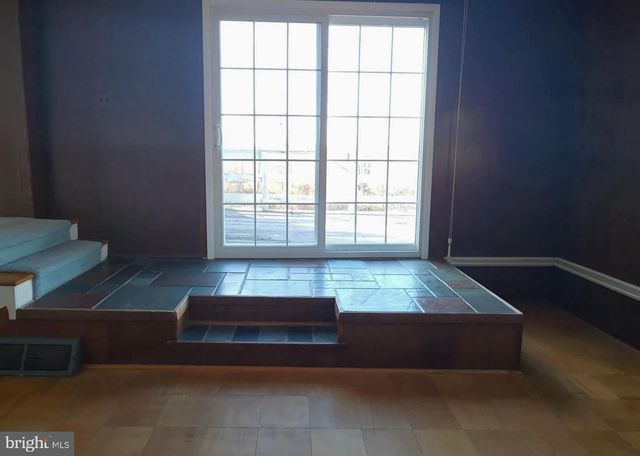 167 SINGLEY AVE, Runnemede, NJ 08078