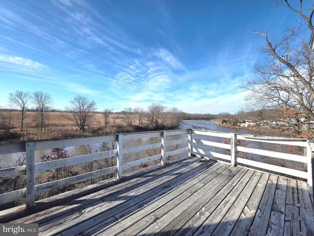 167 SINGLEY AVE, Runnemede, NJ 08078