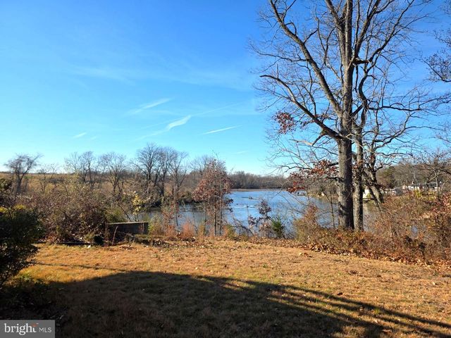 167 SINGLEY AVE, Runnemede, NJ 08078