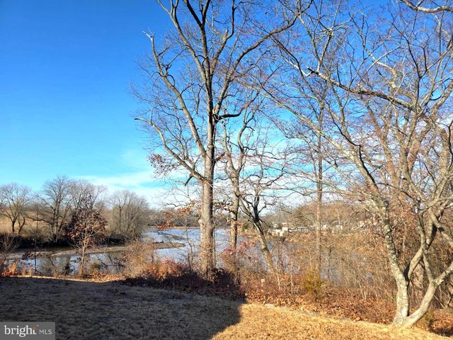 167 SINGLEY AVE, Runnemede, NJ 08078