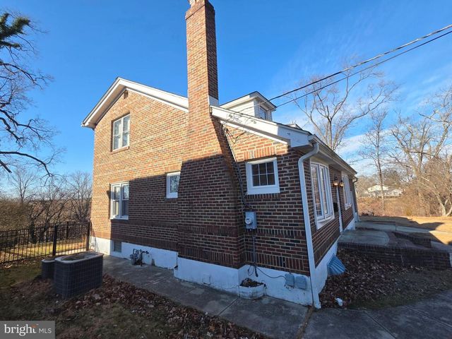 167 SINGLEY AVE, Runnemede, NJ 08078