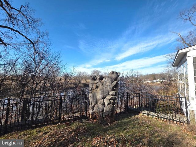 167 SINGLEY AVE, Runnemede, NJ 08078