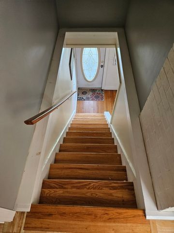 115 Acushnet Rd, Mattapoisett, MA 02739