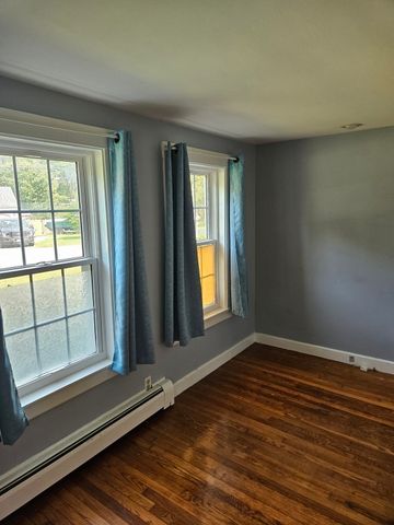 115 Acushnet Rd, Mattapoisett, MA 02739