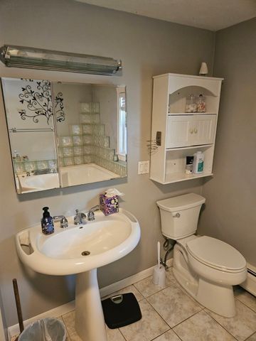 115 Acushnet Rd, Mattapoisett, MA 02739