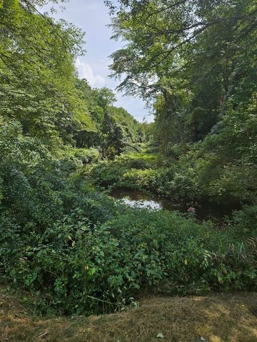115 Acushnet Rd, Mattapoisett, MA 02739