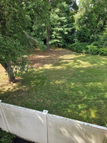 115 Acushnet Rd, Mattapoisett, MA 02739
