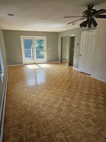 115 Acushnet Rd, Mattapoisett, MA 02739