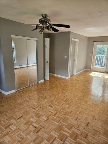 115 Acushnet Rd, Mattapoisett, MA 02739