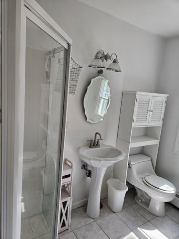 115 Acushnet Rd, Mattapoisett, MA 02739